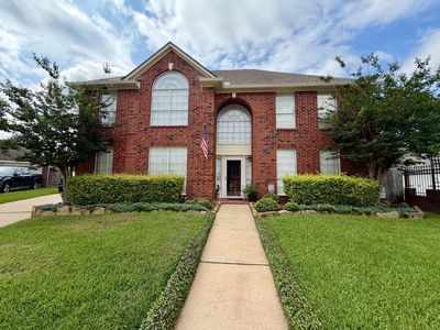2214 Acadiana Ct