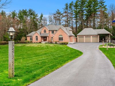 69 Winslow Lane