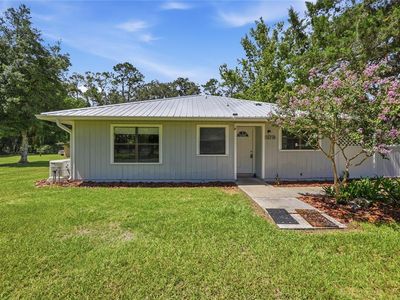 16310 NW 40th Pl
