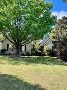 129 Athena Ln
