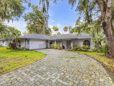 1328 Needle Palm Dr