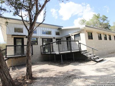 242 WHITE BASS DR