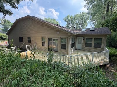 901 Oakwood Heights Cir #7