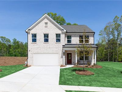 1790 Jordan Brook Dr