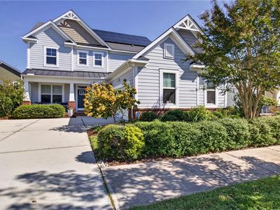 2044 Quincy Way