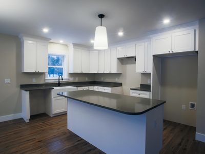 3000 VT Route 100 Unit #6C