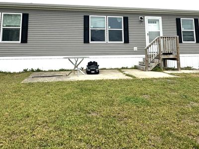 Property at 9 Estopel Ln, Magnolia, DE