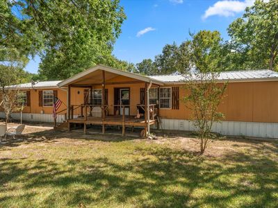 24709 Us Highway 287