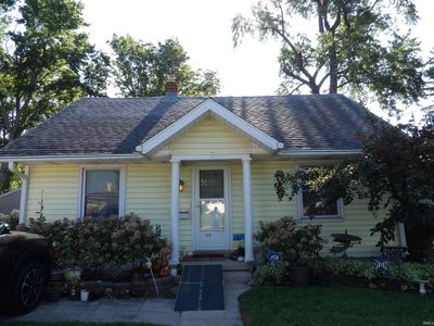 308 S Manning Ave