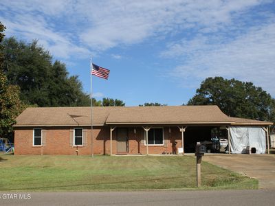 Property at 52 Belle Cir, Columbus, MS
