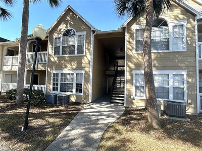 1015 S Hiawassee Rd APT 3516