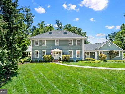 102 Haywood Rd