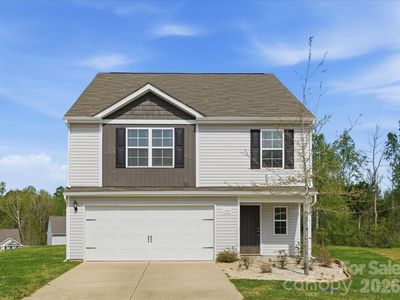 155 Trailwood Ct