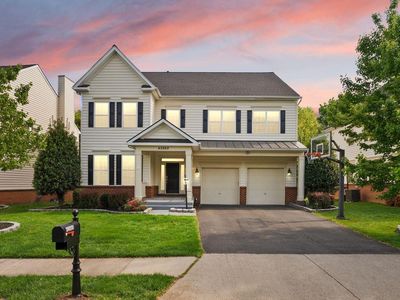 42669 Emperor Dr