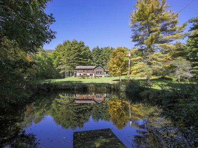 1747 Bruffys Creek Rd