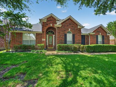 9217 Royal Burgess Dr