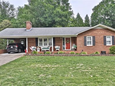 167 Speas Ave