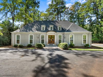 106 Parkwood Rd