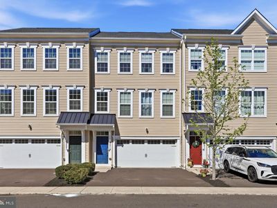 Property at 2219 Evin Dr, Warrington, PA