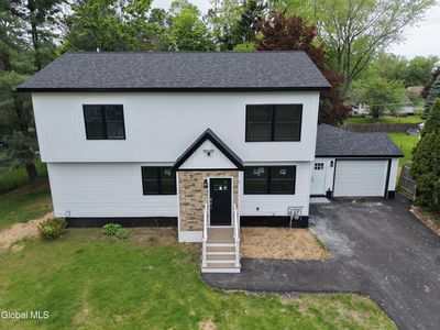 9 Alva Drive
