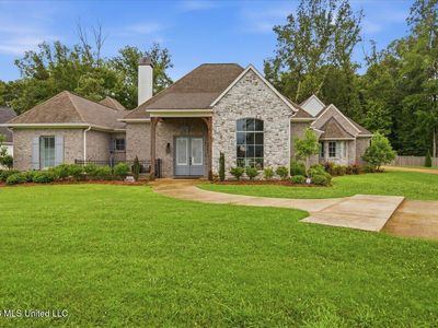 201 Ashworth Cir