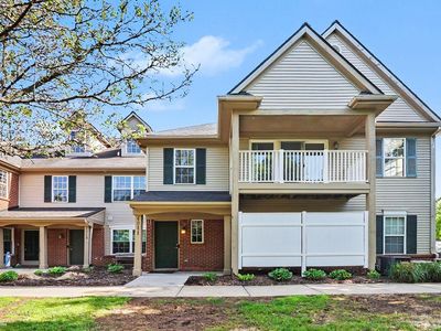 4011 Hampton Ridge Blvd