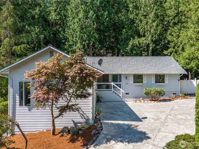 352 Stillaguamish Place