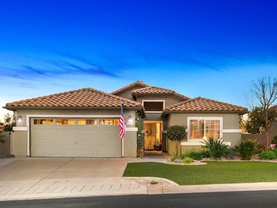 1962 Larkspur Dr