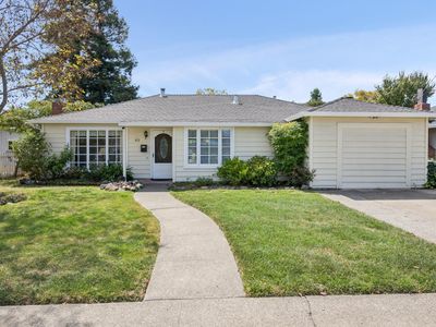 412 Cortez Drive