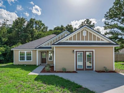 920 Arlington Cir