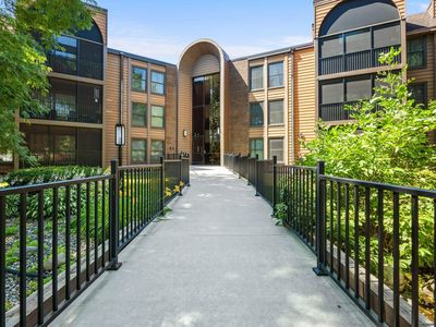 9600 Portland Ave S APT 220