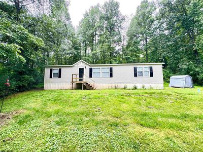 246 Featherbed Rd