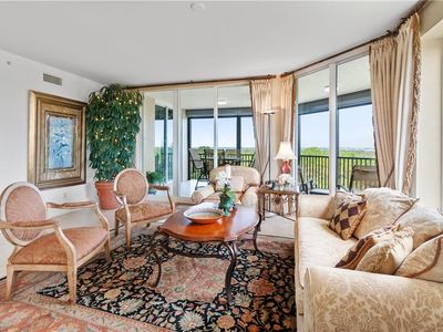 23650 Via Via Veneto BLVD #404