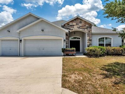 119 Gerber Dairy Rd