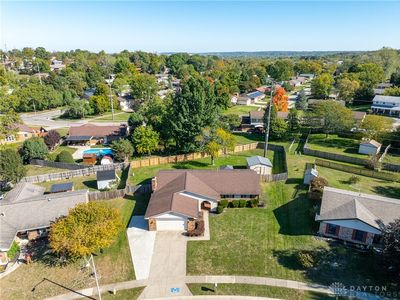 716 Gamewell Dr