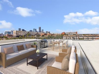 310 S Jensen Dr APT 2