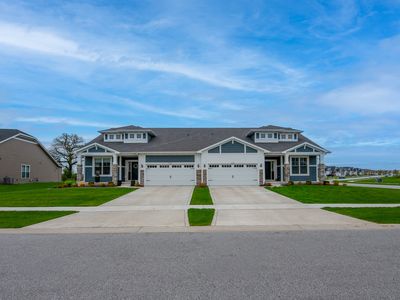 Property at 9488 Mill Creek Rd, Cedar Lake, IN