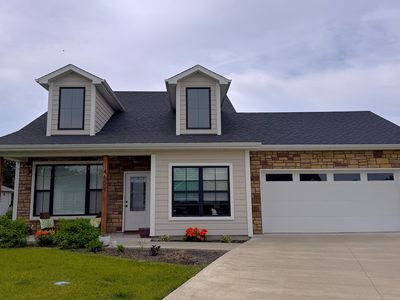 4604 Waxwing Ct