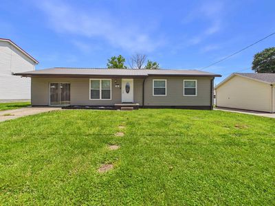 66 Red Oak Dr