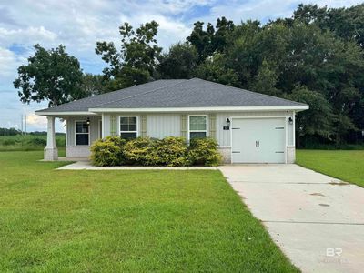 225 Saint Stephens Ct