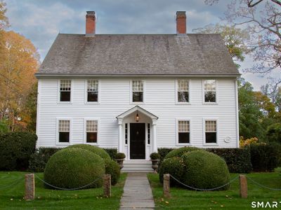 35 Sill Lane