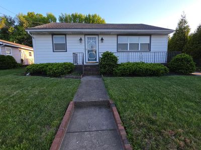 141 Gantt Ave