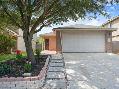 Property at 137 Hillhouse Ln, Manchaca, TX