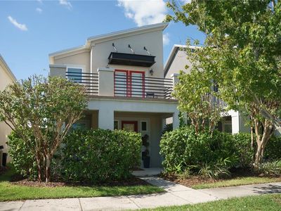 7226 MILESTONE DRIVE