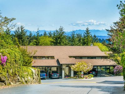 17914 23rd Ln NE APT 303