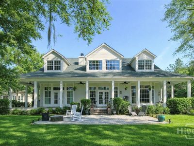14 Amberwood Circle