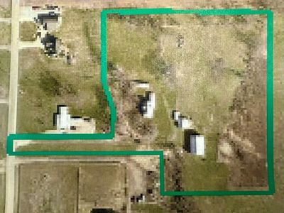 9036 County Road 245