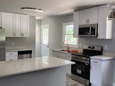 107 Saint Charles Rd