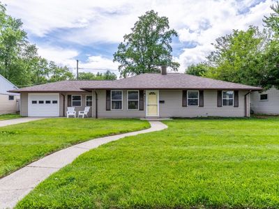 3934 Wenonah Ln