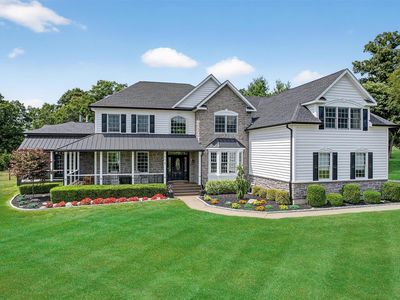171 Sandy Pines Boulevard